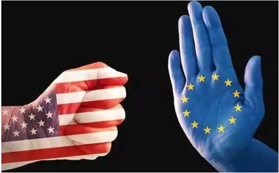 美俄“斗法”风波不断，金价能否创造历史？